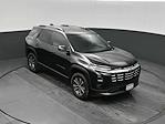 2025 Chevrolet Equinox AWD SUV for sale #NP156188 - photo 11