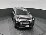 2025 Chevrolet Equinox AWD SUV for sale #NP156188 - photo 12
