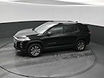 2025 Chevrolet Equinox AWD SUV for sale #NP156188 - photo 14