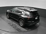 2025 Chevrolet Equinox AWD SUV for sale #NP156188 - photo 15