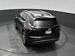 2025 Chevrolet Equinox AWD SUV for sale #NP156188 - photo 16