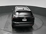 2025 Chevrolet Equinox AWD SUV for sale #NP156188 - photo 17