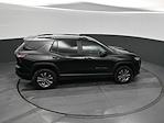 2025 Chevrolet Equinox AWD SUV for sale #NP156188 - photo 18