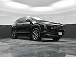 2025 Chevrolet Equinox AWD SUV for sale #NP156188 - photo 19