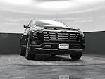 2025 Chevrolet Equinox AWD SUV for sale #NP156188 - photo 20