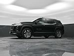 2025 Chevrolet Equinox AWD SUV for sale #NP156188 - photo 22