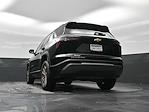2025 Chevrolet Equinox AWD SUV for sale #NP156188 - photo 23