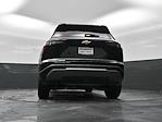 2025 Chevrolet Equinox AWD SUV for sale #NP156188 - photo 24