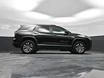 2025 Chevrolet Equinox AWD SUV for sale #NP156188 - photo 25