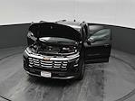 2025 Chevrolet Equinox AWD SUV for sale #NP156188 - photo 27