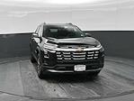 2025 Chevrolet Equinox AWD SUV for sale #NP156188 - photo 4