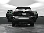 2025 Chevrolet Equinox AWD SUV for sale #NP156188 - photo 30