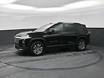 2025 Chevrolet Equinox AWD SUV for sale #NP156188 - photo 5