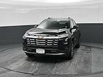 2025 Chevrolet Equinox AWD SUV for sale #NP156188 - photo 6