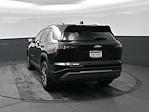 2025 Chevrolet Equinox AWD SUV for sale #NP156188 - photo 8