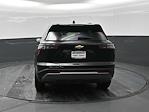 2025 Chevrolet Equinox AWD SUV for sale #NP156188 - photo 9