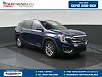 2022 GMC Terrain AWD SUV for sale #NP193266 - photo 1