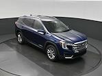 2022 GMC Terrain AWD SUV for sale #NP193266 - photo 10