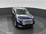 2022 GMC Terrain AWD SUV for sale #NP193266 - photo 11