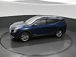 2022 GMC Terrain AWD SUV for sale #NP193266 - photo 13