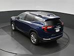 2022 GMC Terrain AWD SUV for sale #NP193266 - photo 14