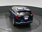2022 GMC Terrain AWD SUV for sale #NP193266 - photo 15