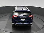 2022 GMC Terrain AWD SUV for sale #NP193266 - photo 16