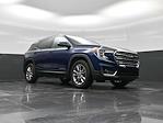 2022 GMC Terrain AWD SUV for sale #NP193266 - photo 18