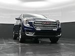 2022 GMC Terrain AWD SUV for sale #NP193266 - photo 19
