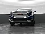 2022 GMC Terrain AWD SUV for sale #NP193266 - photo 20
