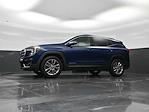 2022 GMC Terrain AWD SUV for sale #NP193266 - photo 21