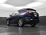 2022 GMC Terrain AWD SUV for sale #NP193266 - photo 22