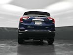 2022 GMC Terrain AWD SUV for sale #NP193266 - photo 24