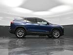 2022 GMC Terrain AWD SUV for sale #NP193266 - photo 25