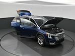 2022 GMC Terrain AWD SUV for sale #NP193266 - photo 26