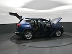 2022 GMC Terrain AWD SUV for sale #NP193266 - photo 28