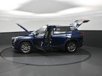 2022 GMC Terrain AWD SUV for sale #NP193266 - photo 29