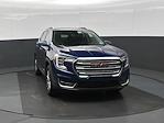 2022 GMC Terrain AWD SUV for sale #NP193266 - photo 3