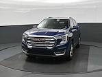 2022 GMC Terrain AWD SUV for sale #NP193266 - photo 5