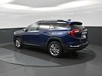 2022 GMC Terrain AWD SUV for sale #NP193266 - photo 6