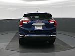 2022 GMC Terrain AWD SUV for sale #NP193266 - photo 8