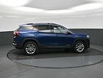 2022 GMC Terrain AWD SUV for sale #NP193266 - photo 9