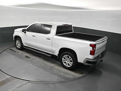 2023 Chevrolet Silverado 1500 Crew Cab 4WD Pickup for sale #NP220889 - photo 2