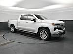 2023 Chevrolet Silverado 1500 Crew Cab 4WD Pickup for sale #NP220889 - photo 3