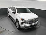 2023 Chevrolet Silverado 1500 Crew Cab 4WD Pickup for sale #NP220889 - photo 13