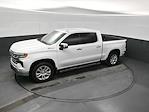 2023 Chevrolet Silverado 1500 Crew Cab 4WD Pickup for sale #NP220889 - photo 1