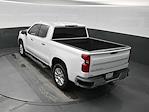 2023 Chevrolet Silverado 1500 Crew Cab 4WD Pickup for sale #NP220889 - photo 15
