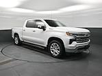 2023 Chevrolet Silverado 1500 Crew Cab 4WD Pickup for sale #NP220889 - photo 4