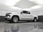 2023 Chevrolet Silverado 1500 Crew Cab 4WD Pickup for sale #NP220889 - photo 21