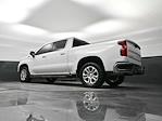 2023 Chevrolet Silverado 1500 Crew Cab 4WD Pickup for sale #NP220889 - photo 22